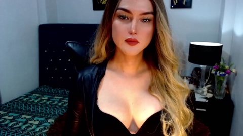 mistressroyalty19  07-09-2022